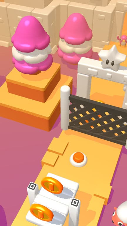 Obby (removed fake button preview image