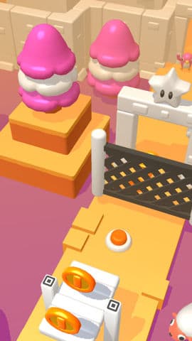 Obby (removed fake button
