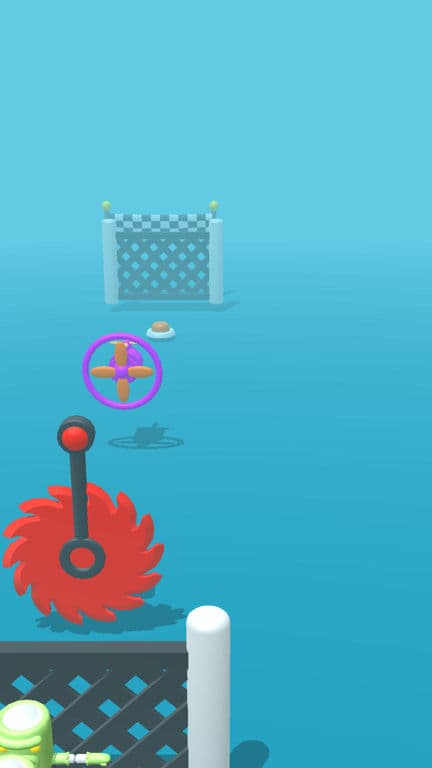 Zombie Attack preview image