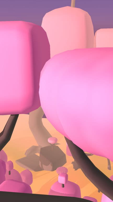 alien planet preview image
