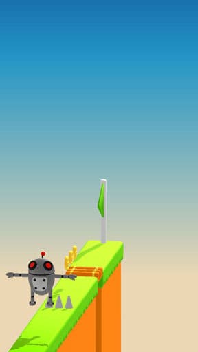 run blankboy run preview image