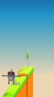 run blankboy run