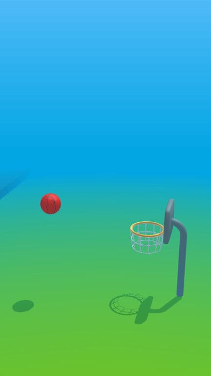 Have Fun! preview image