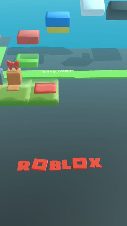 Roblox preview image