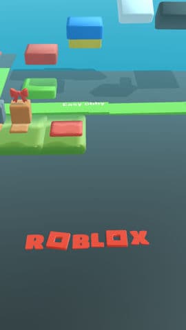 Roblox