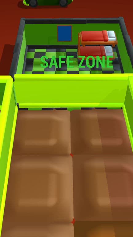 Piggy preview image