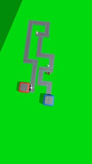 box defense 