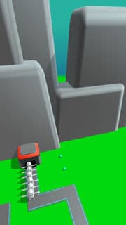 box defense SP