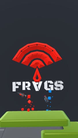 FPSS V3