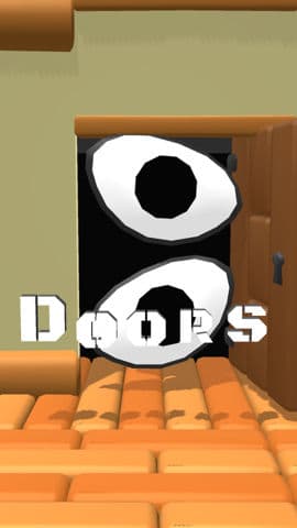 D00RS MP -ENDING-