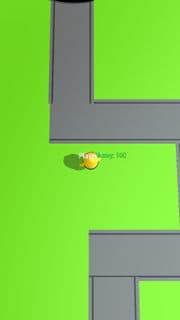 Tower Defense Simulator