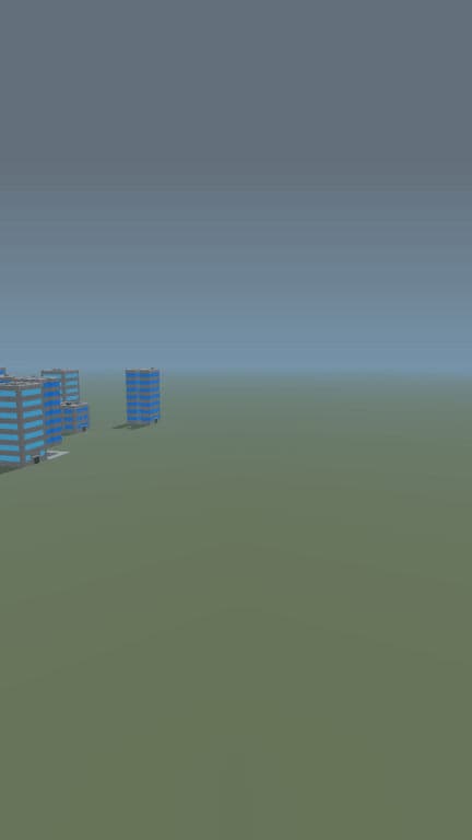 . preview image