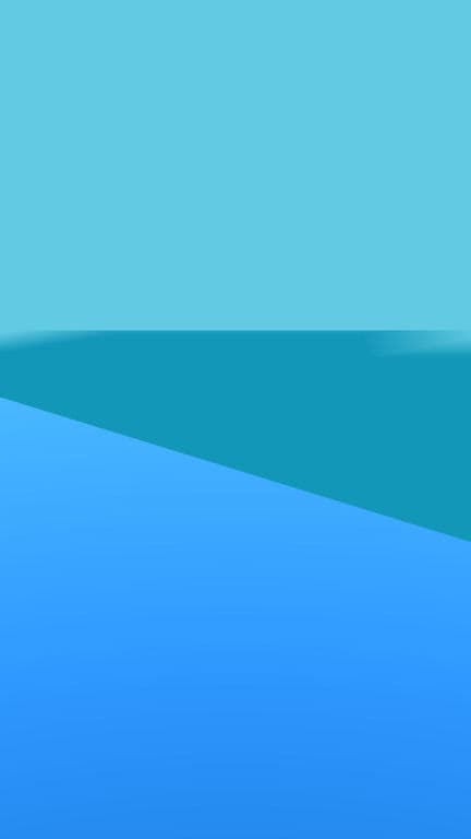 Bloons td6 (not done) preview image