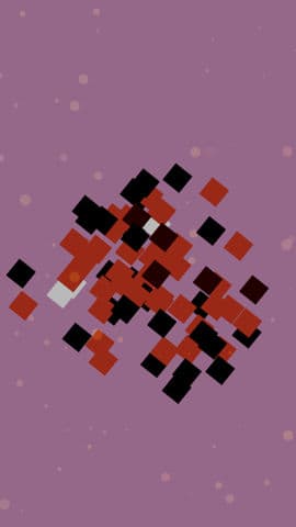 Polymon 01