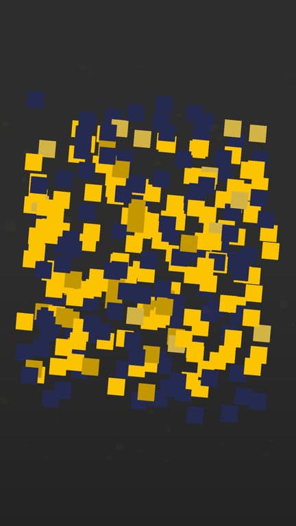 Polymon 02 preview image