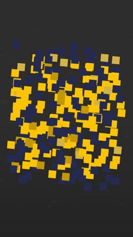 Polymon 02