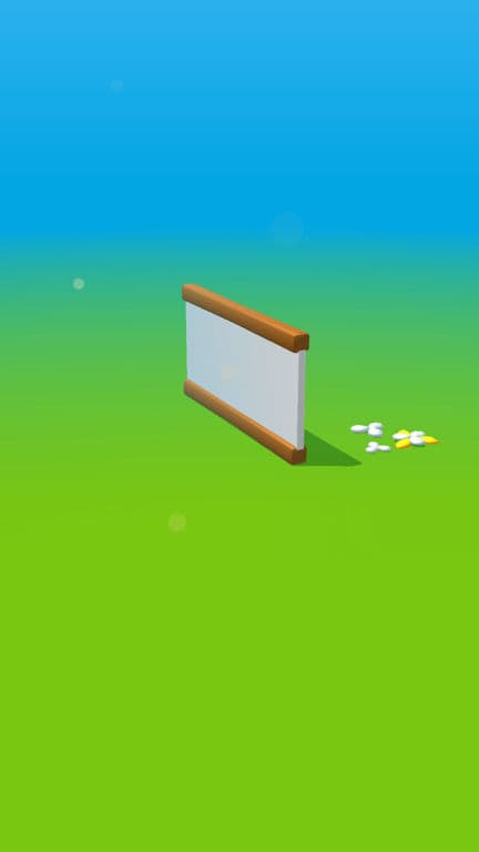 Pass The Maze preview image