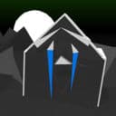 crying house