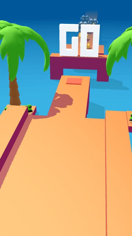 Super Animal preview image