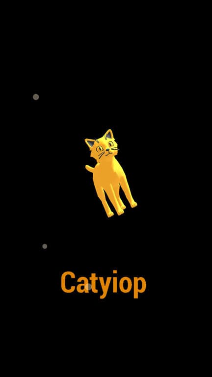 My intro preview image