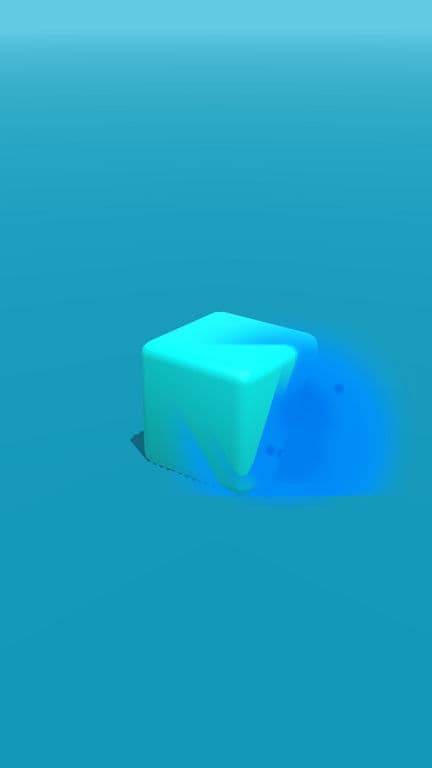 Cyan  preview image