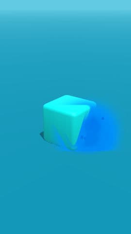 Cyan 