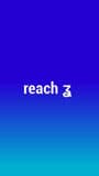 reach ʓ