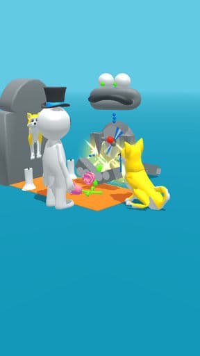 Rip Rosymaple preview image