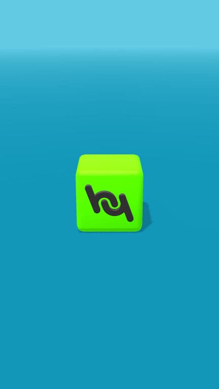 mosified preview image