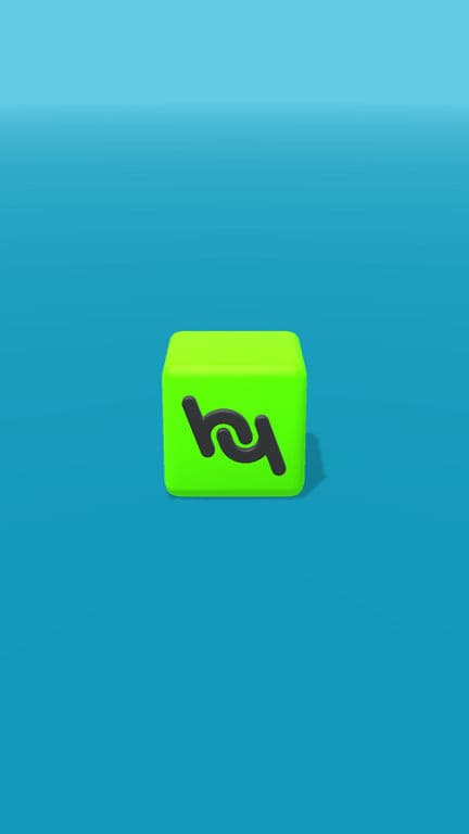 test preview image