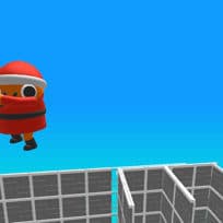 llllloo preview image