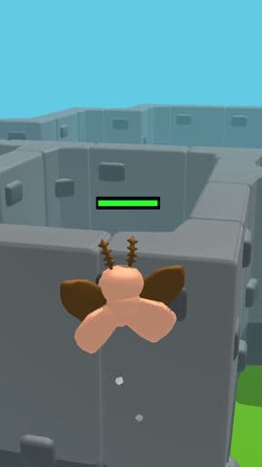 Find The Moths preview image