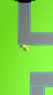 Tds Multiplayer Corrupt