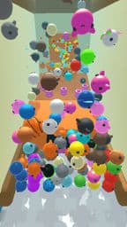 BASKETBALL+(multiplayer)  preview image