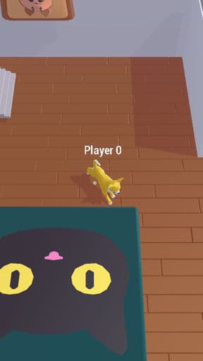 Kat And Friends House preview image