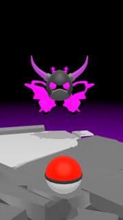 Catch it! - Mothde