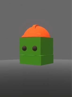 Melon Playground preview image