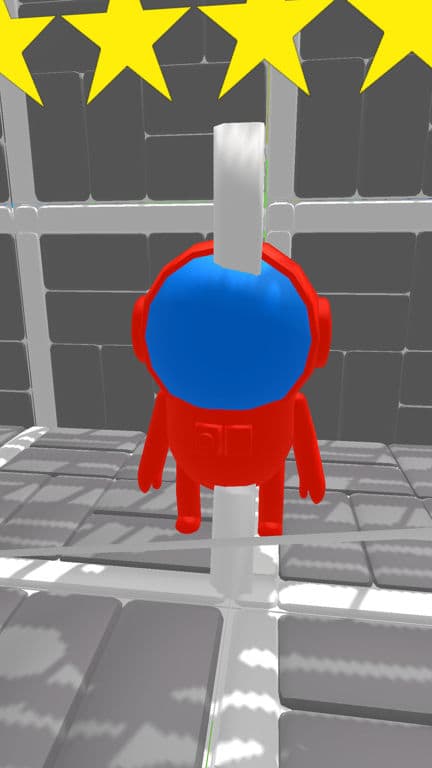 SUSSY HOTEL  preview image