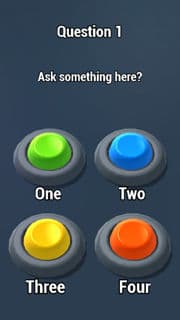 Remix Trivia