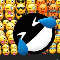 D00RS MP but enties crazy preview image