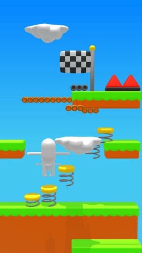 nimi preview image