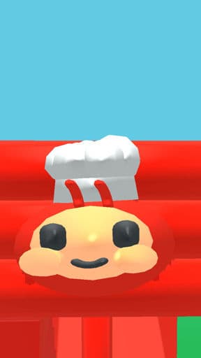 Jollibee Horde preview image