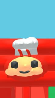 Jollibee Horde
