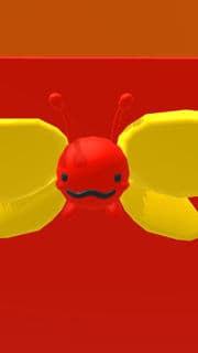 Jollibee-ang