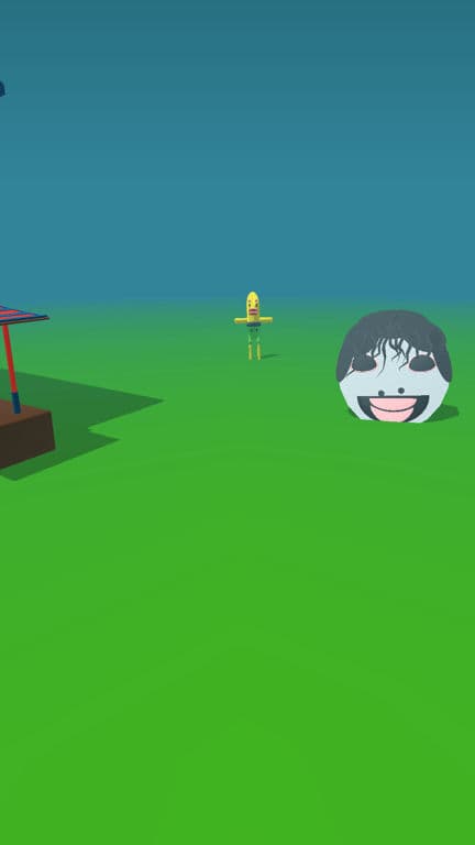 Ping's Nextbots preview image