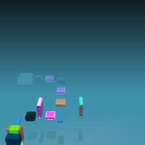Step Switch Lydian preview image