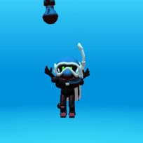 BOLLY preview image