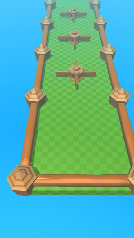 Golf Together! preview image