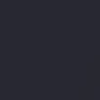 Welcome to my Profile! preview image