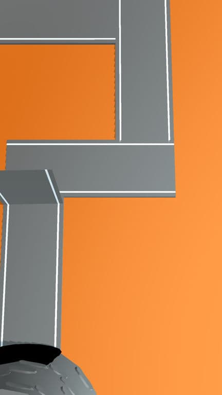 Tds Multiplayer template preview image